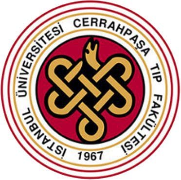 Cerrahpaşa Hastanesi