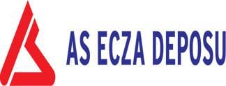 As Ecza Deposu