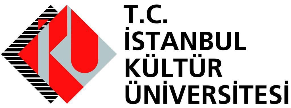 Kültür Dershaneleri