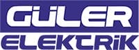 Güler Elektrik