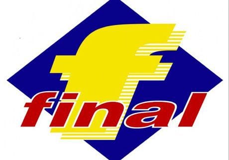 Final Dergisi Dershanesi