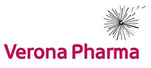 Verona Pharma
